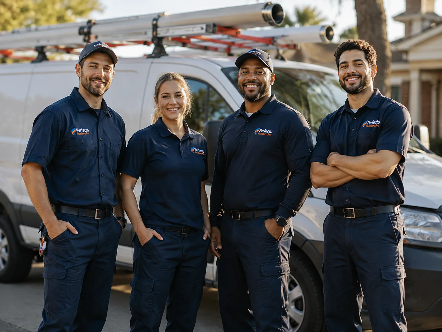 Emergency Plumber Near Me in Pueblo Of Acoma, NM near me